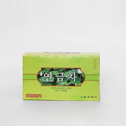 Hankook Tea 9409