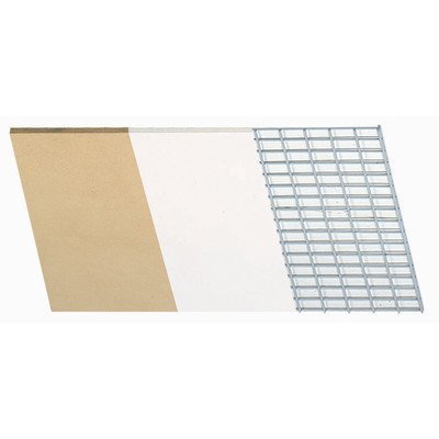 DR418 18 x 48 in. Wire Decking