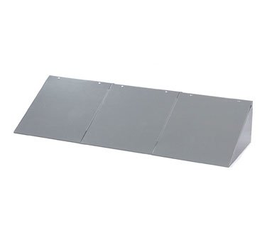 ST1518T 15 x 18 in. Slope Top Kit