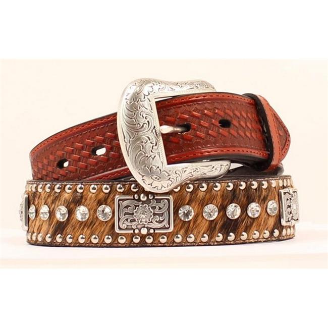 crystal belt mens