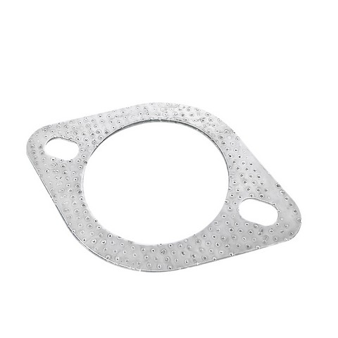 Catback Exhaust Gasket for All, 60 mm - 1 x 12 x 9 in.