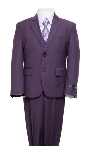MENS