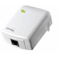 Leviton VRC0P-1LW Vizia Rf Plus Serial Interface Module Leviton VRC0P-1LW Vizia Rf Plus Serial Interface Module