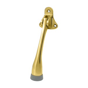 5 in. Kickdown Holder - Lifetime