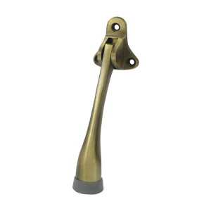 DHK5U5 5 in. Kickdown Holder- Antique