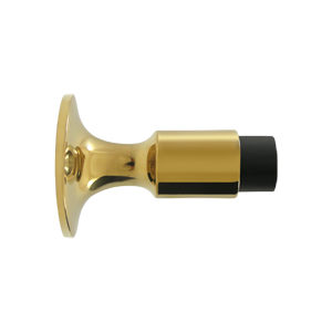 DSW325CR003 Wall Mount Bumper, Lifetime