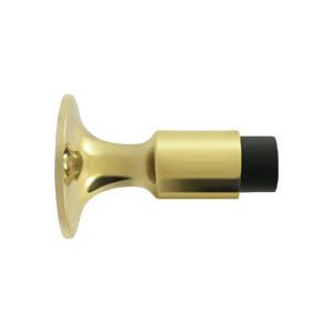 DSW325U3 Wall Mount Bumper, Bright