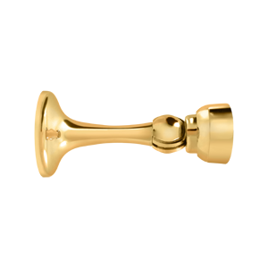 3 in. Magnetic Door Holder- Lifetime