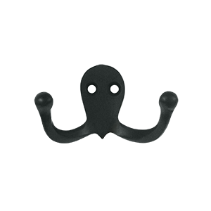 Deltana