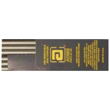 Picture of Acme Staple 652126R 0.62 in. Resin Coated Staples for 75 amp
