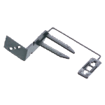 Picture of Arlington Industries CS6 Cable Support Hanger