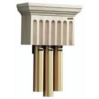 Picture of Nutone NULA70MA Westminster Chimes
