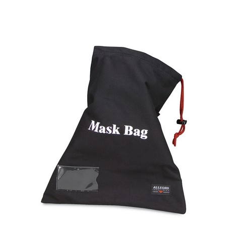 Picture of Allegro 2025 Full Mask Storage Bag