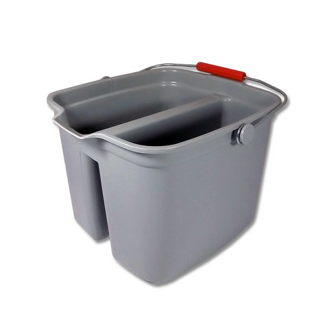 Picture of Allegro 4001-03 Storage Wash Bucket