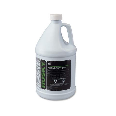 Picture of Allegro 5003-U Respirator Liquid Disinfectant Cleaner&#44; 1 gal