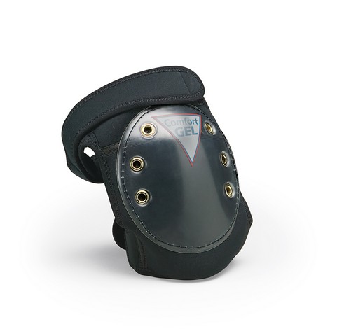Picture of Allegro 6986-GEL Gel Knee Pad