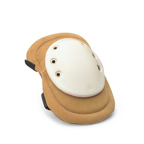 Picture of Allegro 6991-01Q Welding Knee Pad Leather with Cap