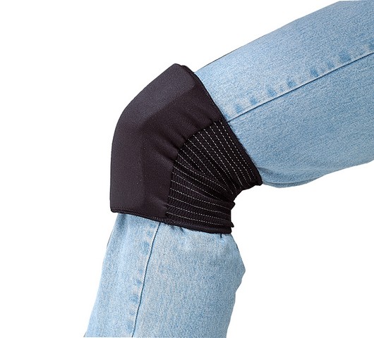 Picture of Allegro 7105 Soft Knee Pad
