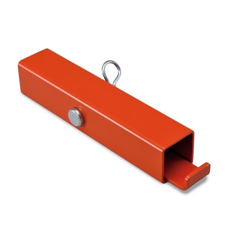 Picture of Allegro 9401-33 Magnetic Lid Lifter Extension