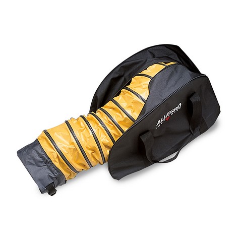 8 in. Duct Storage Bag