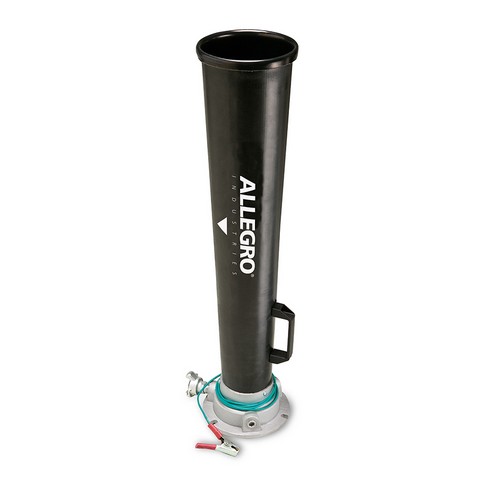 Plastic Venturi Blower- Large