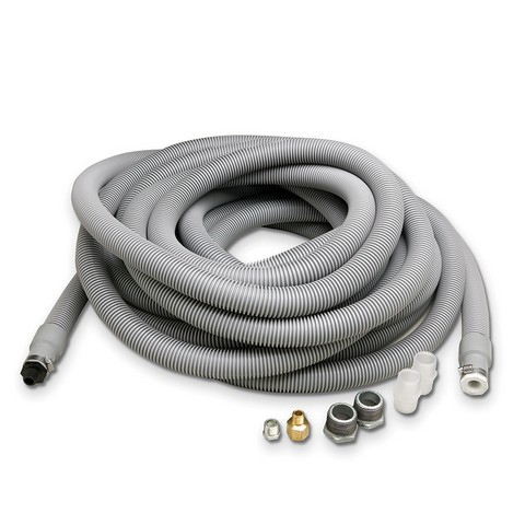 Picture of Allegro 9700-65 Universal Inlet Hose Kit- 50 ft.