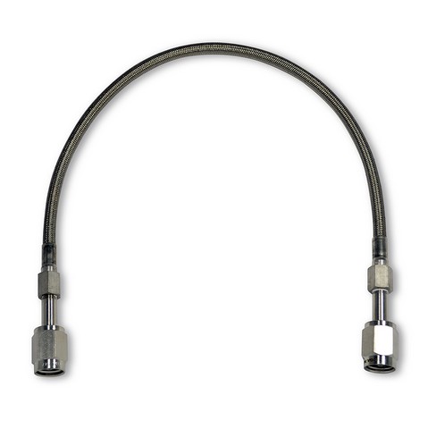 Picture of Allegro 9891-17 Pigtail&#44; Flexible&#44; High Pressure