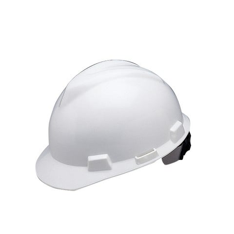 9909-03 Replacement Hard Hat