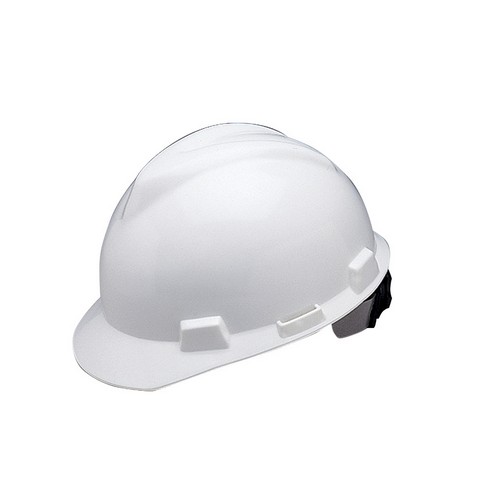 Picture of Allegro 9909-03C Replacement Hard Hat