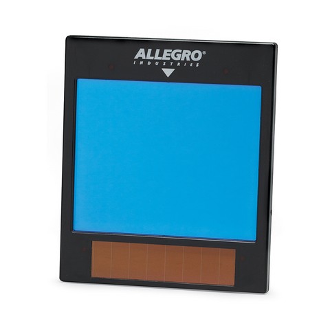 9935-X81V EZ Air ADF Filter 81VX