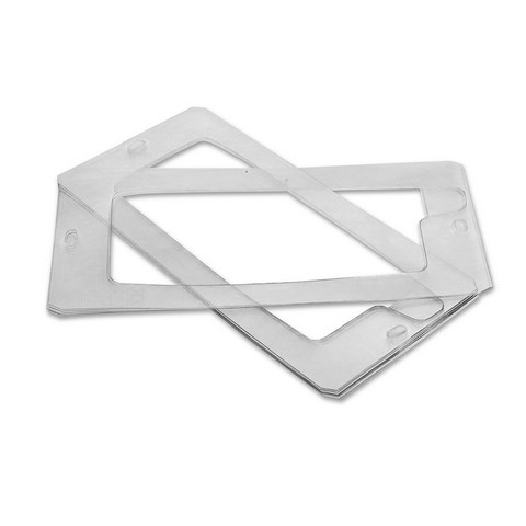 NV20-17 Nova 2000 Peel Off Lens- Pack of 50