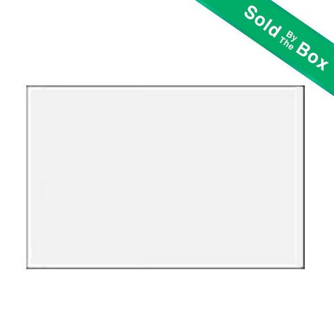 Bazic    BAZIC 20" X 30" White Foam Board