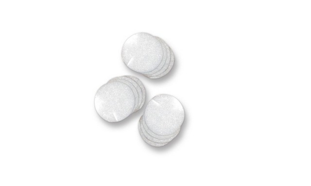 MIC & FIL-50 Filter for Microdermabrasion Machine
