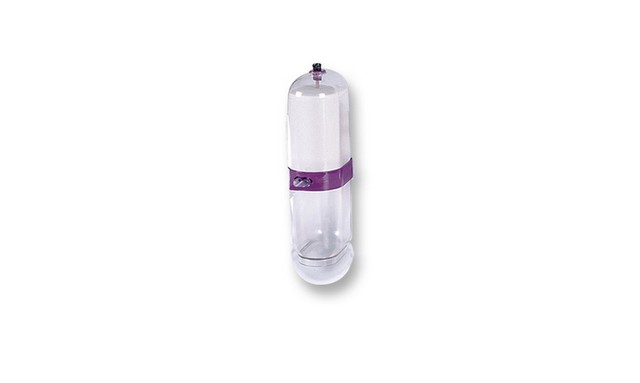 Replacement Bulb for USCM-100