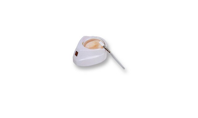 Picture of CSC Spa CIH-8008 Facial Wax Warmer