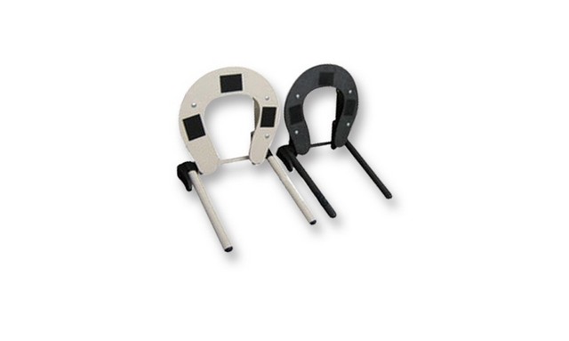 Spa Accessories Headrest
