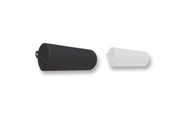 BOL-1- B Spa Accessories Bolster