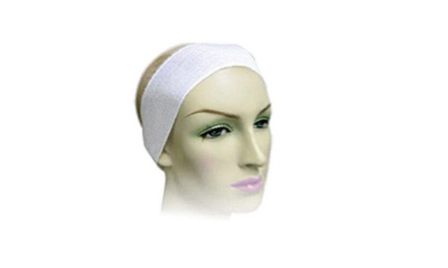 Headbands- Pack of 4