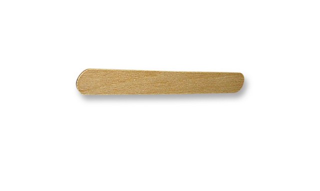 Spatula, Large - 50 Piece