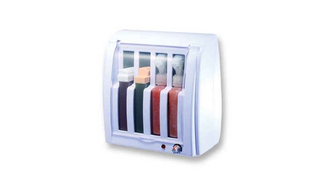 Picture of CSC Spa YM-8325 Pro Roll on Wax Heater