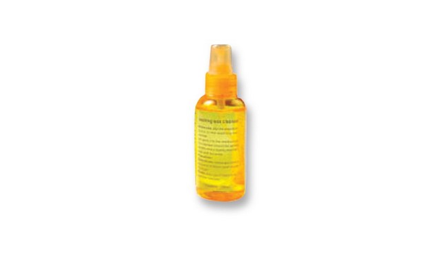 Picture of CSC Spa YM-8330 Wax Cleaner- 3.5 oz