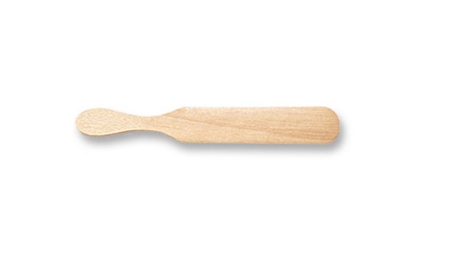 Spa Accessories Spatula