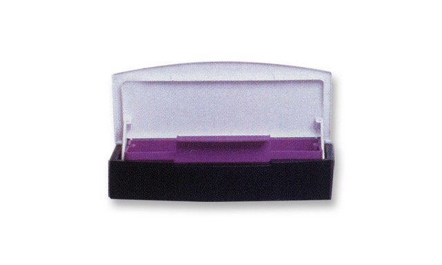 Disinfectant Tray