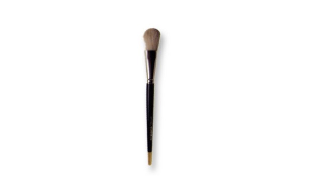 Facial Care - Face Brush