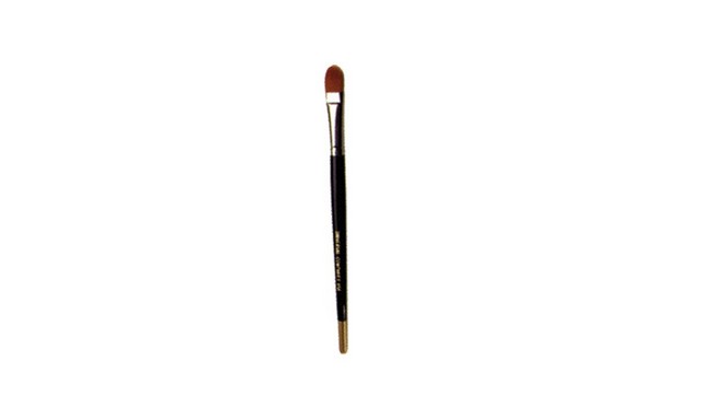 Eye Care - Eye Brush