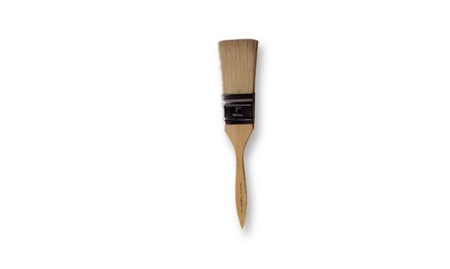 Body 2 Brush