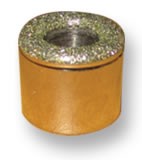 Diamond Burr- Medium