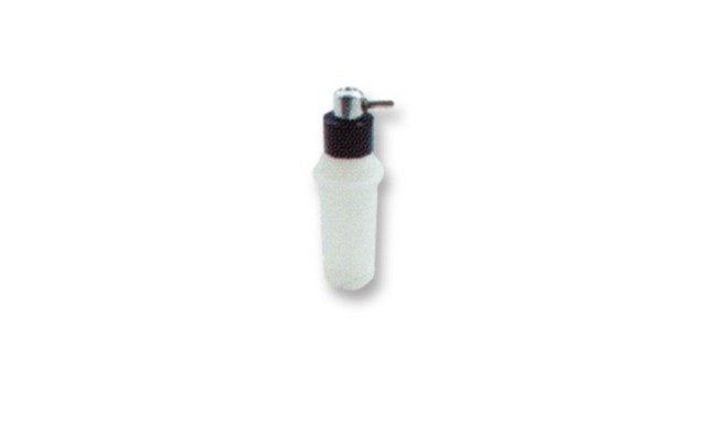 Picture of CSC Spa P-21 Hair Care Spray