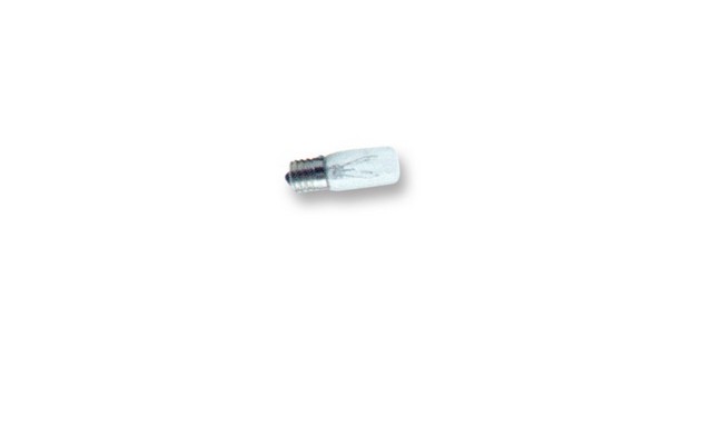 Picture of CSC Spa P-69 Sterilization Supplies - Sterilizer Bulb