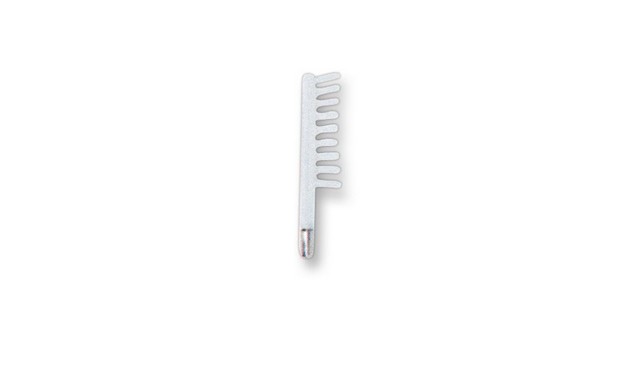 Picture of CSC Spa P-84 High Frequency Comb Electrode